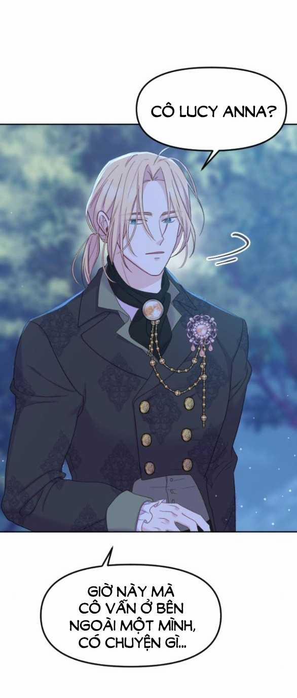 [18+] Yêu Hoặc Chết 7.1 trang 5