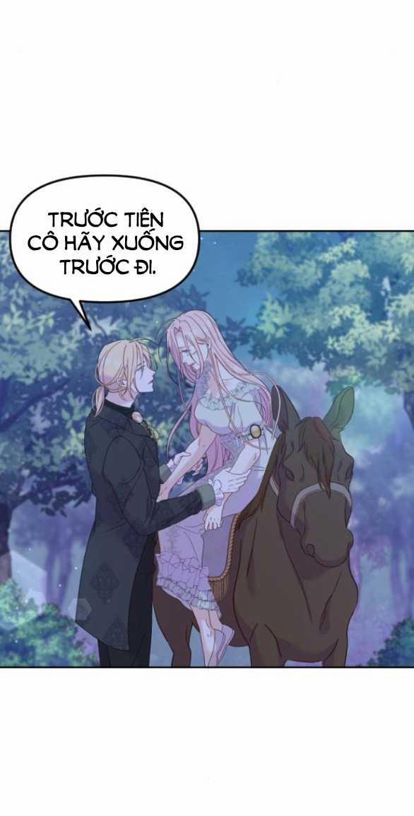 [18+] Yêu Hoặc Chết 7.1 trang 6