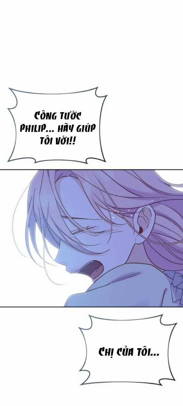 [18+] Yêu Hoặc Chết 7.1 trang 8