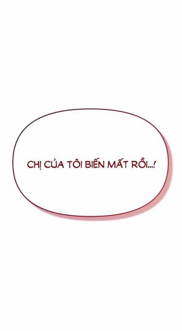 [18+] Yêu Hoặc Chết 7.1 trang 9