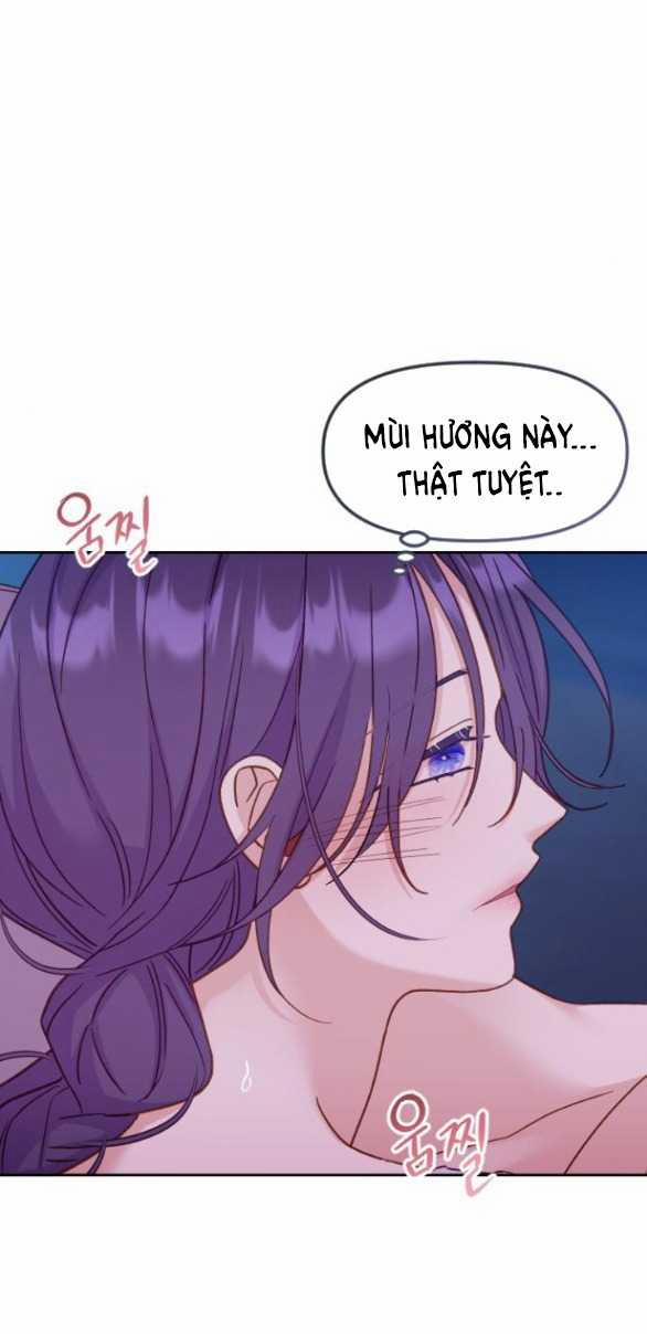 [18+] Yêu Hoặc Chết 7.2 trang 10