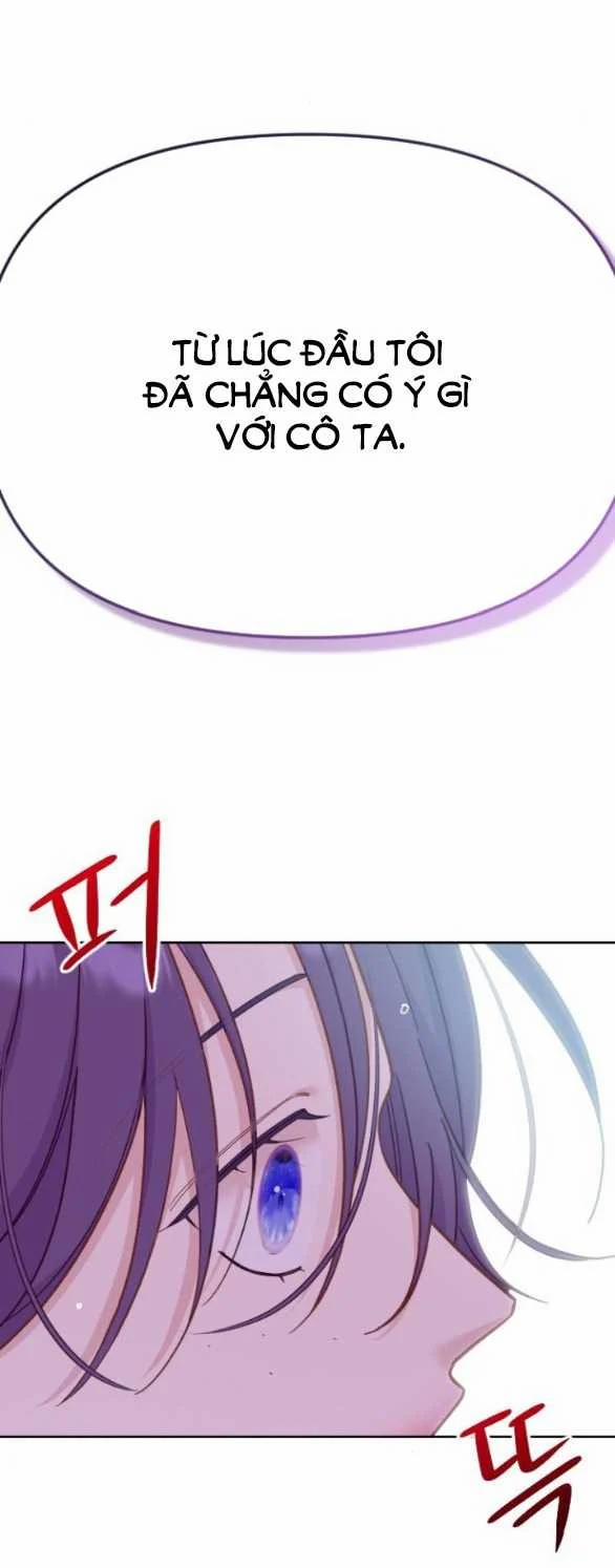 [18+] Yêu Hoặc Chết 7.2 trang 11