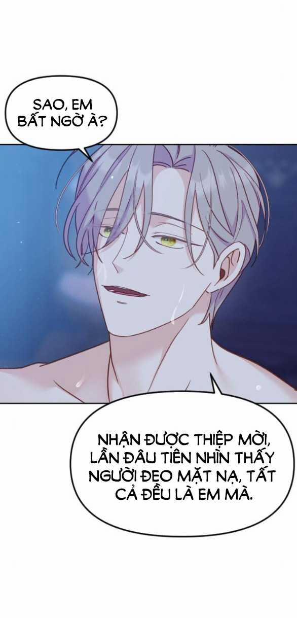 [18+] Yêu Hoặc Chết 7.2 trang 14