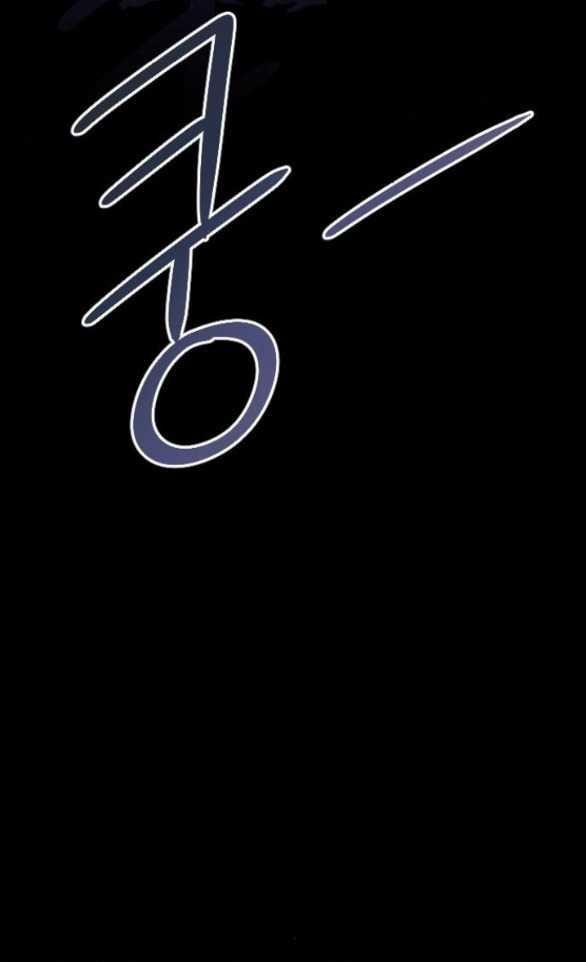 [18+] Yêu Hoặc Chết 7.2 trang 22