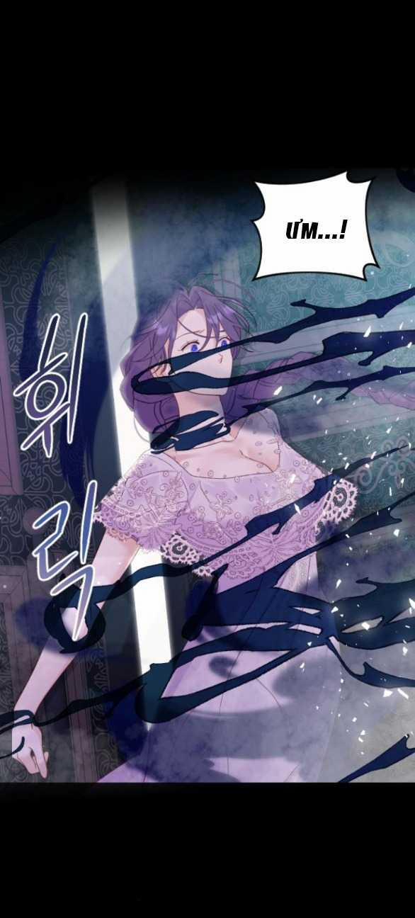 [18+] Yêu Hoặc Chết 7.2 trang 30