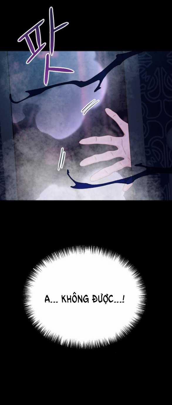 [18+] Yêu Hoặc Chết 7.2 trang 33