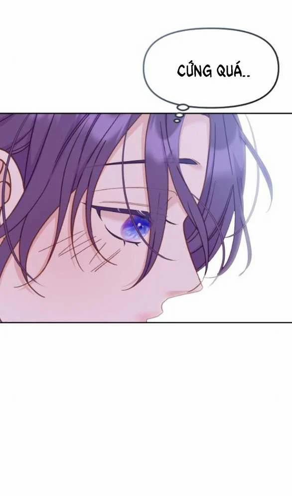 [18+] Yêu Hoặc Chết 7.2 trang 4