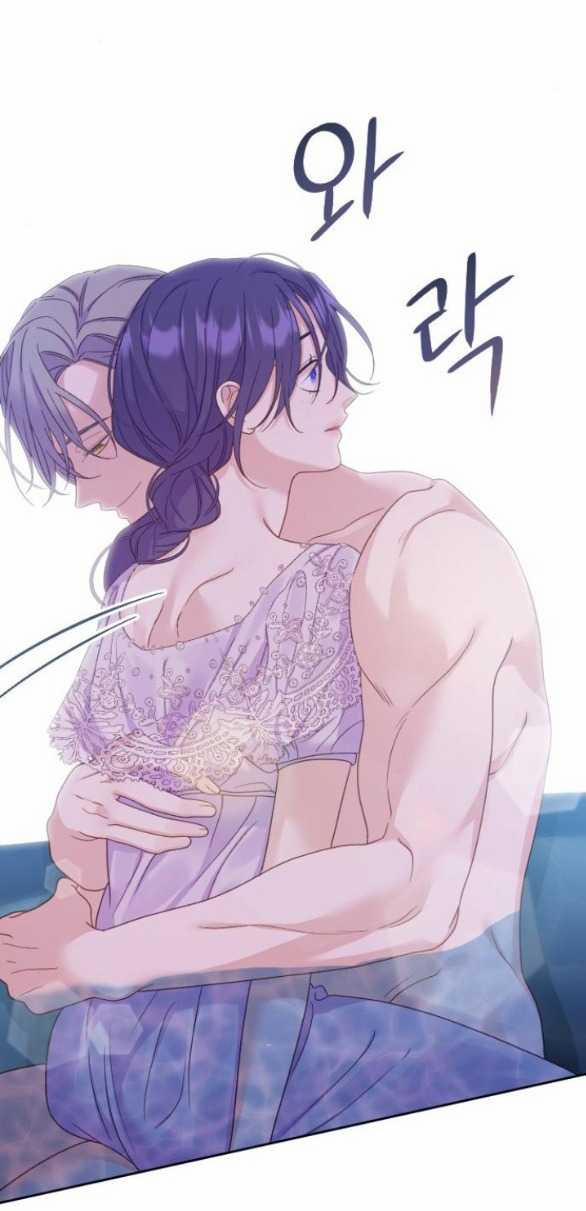 [18+] Yêu Hoặc Chết 7.2 trang 7