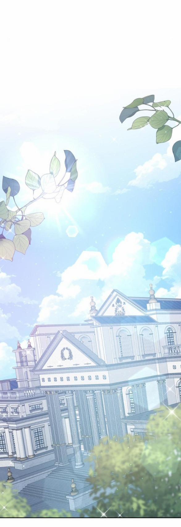 [18+] Yêu Hoặc Chết 8.1 trang 2