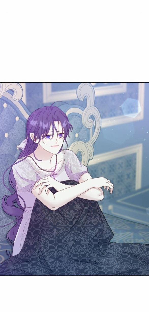 [18+] Yêu Hoặc Chết 8.1 trang 3