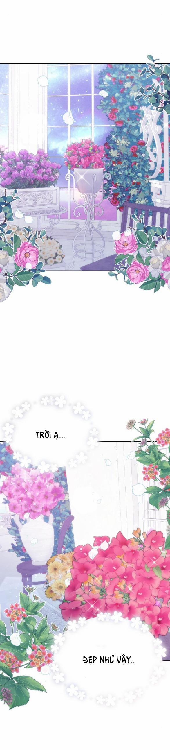 [18+] Yêu Hoặc Chết 8.2 trang 14