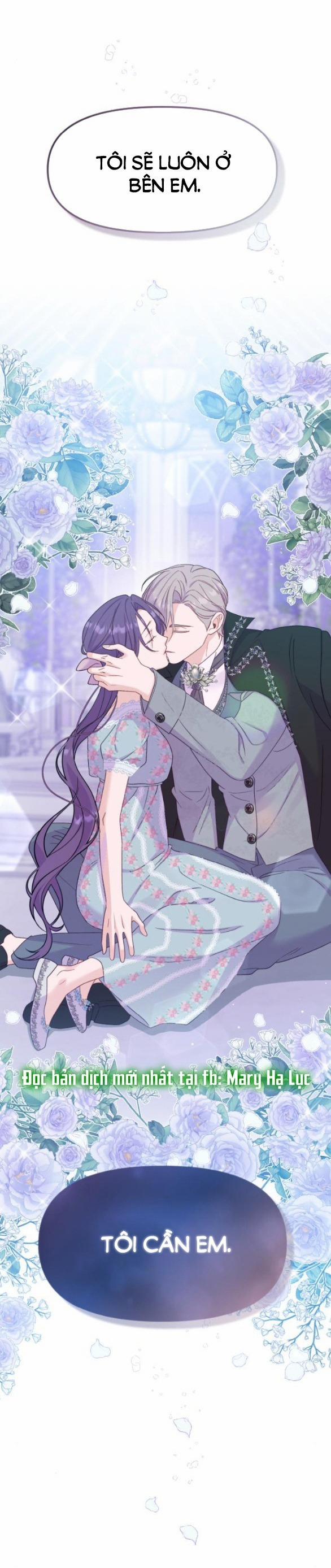 [18+] Yêu Hoặc Chết 8.2 trang 29