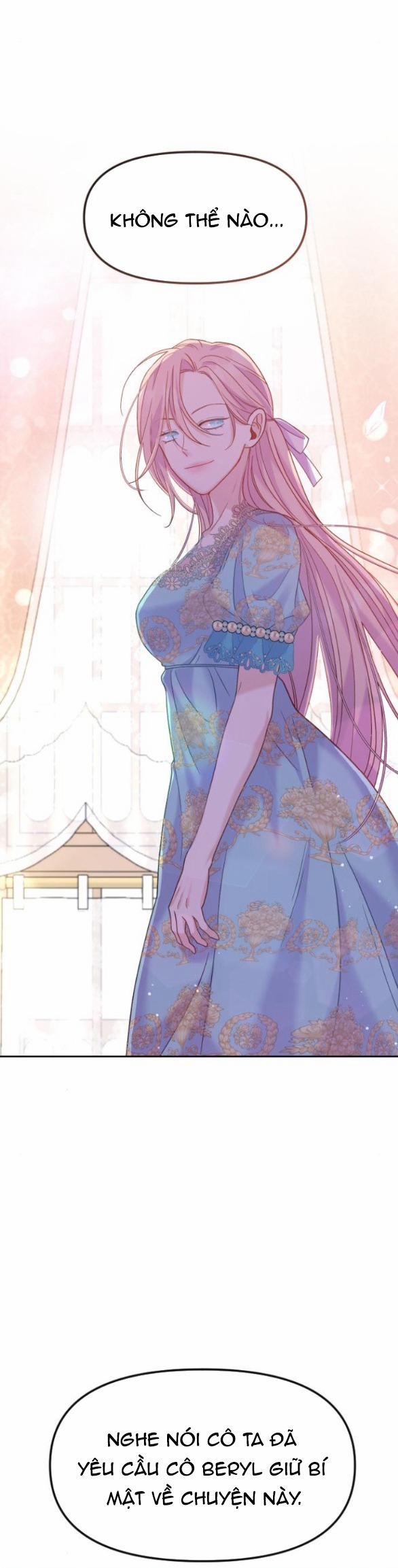 [18+] Yêu Hoặc Chết 9.1 trang 21