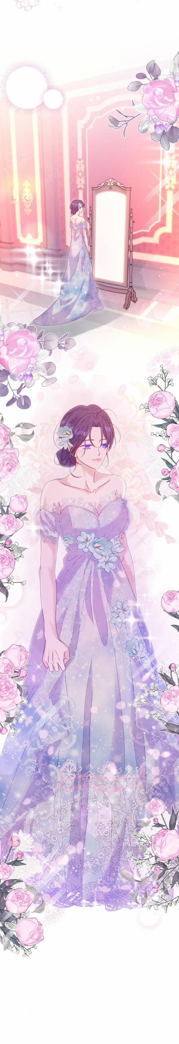 [18+] Yêu Hoặc Chết 9.1 trang 28