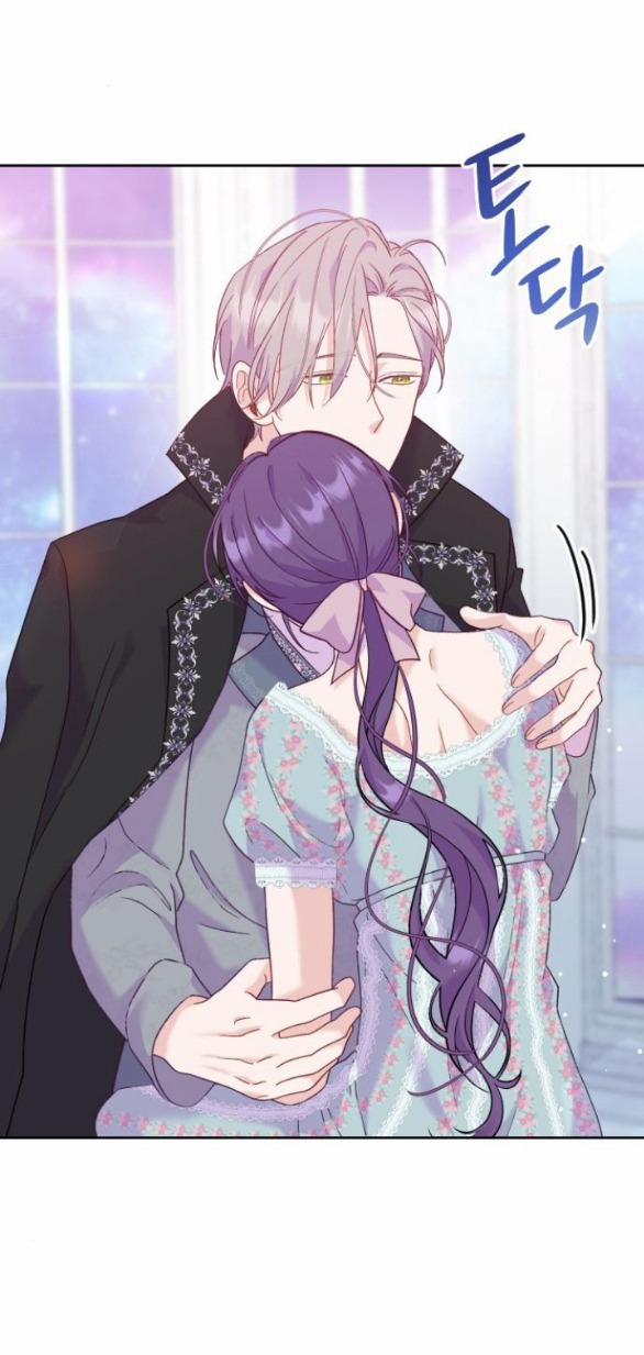 [18+] Yêu Hoặc Chết 9.1 trang 4