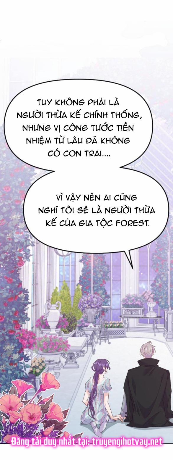 [18+] Yêu Hoặc Chết 9.1 trang 7