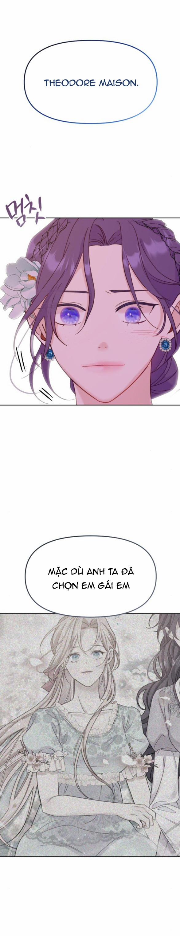 [18+] Yêu Hoặc Chết 9.2 trang 10