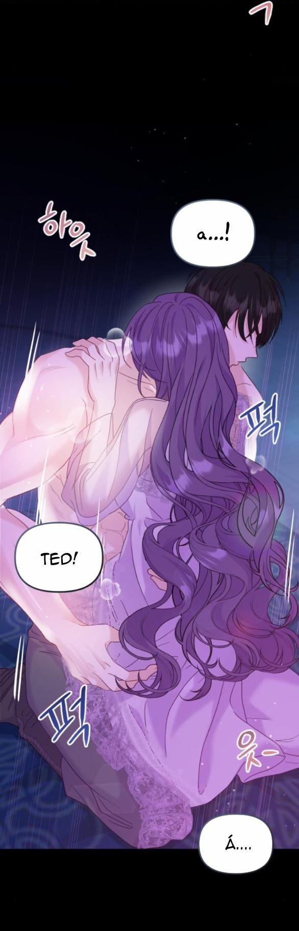 [18+] Yêu Hoặc Chết 9.2 trang 19