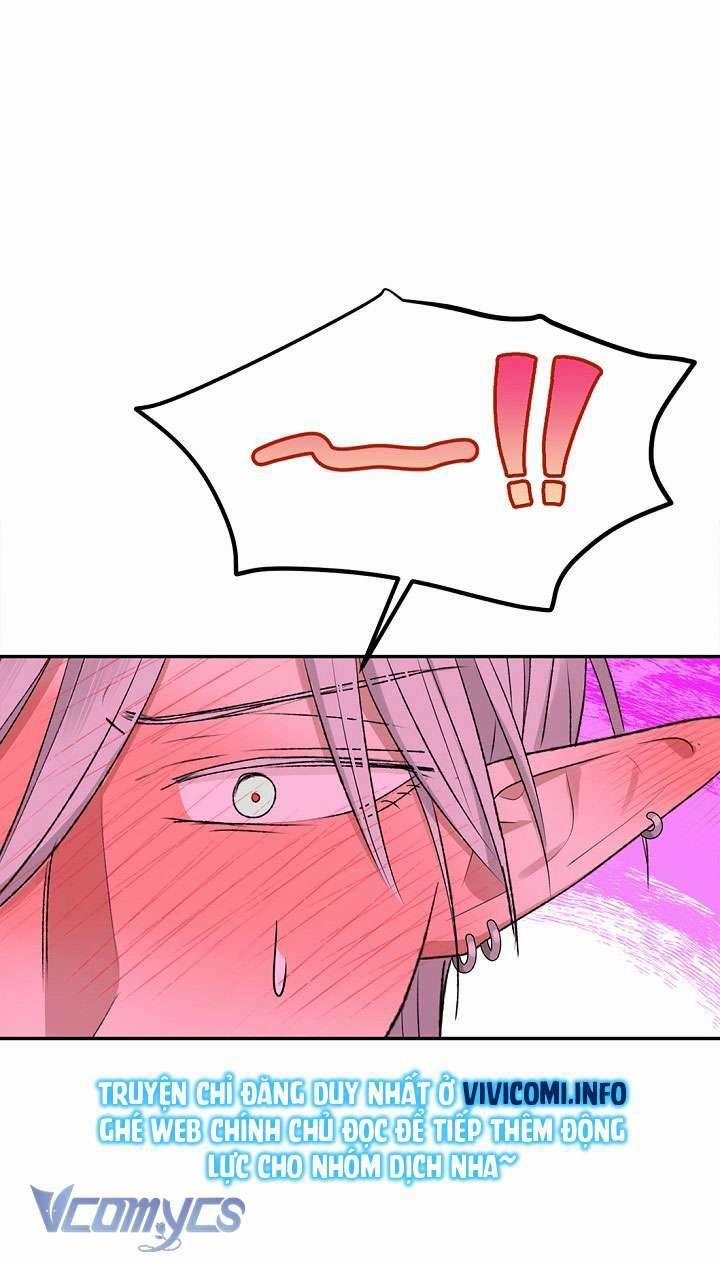 [18+] Yêu Tinh Giao Phối 16 trang 17