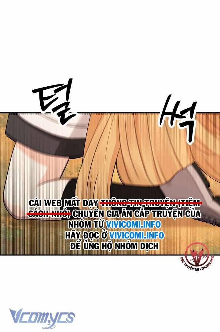 [18+] Yêu Tinh Giao Phối 16 trang 25