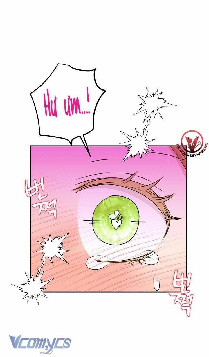 [18+] Yêu Tinh Giao Phối 16 trang 38