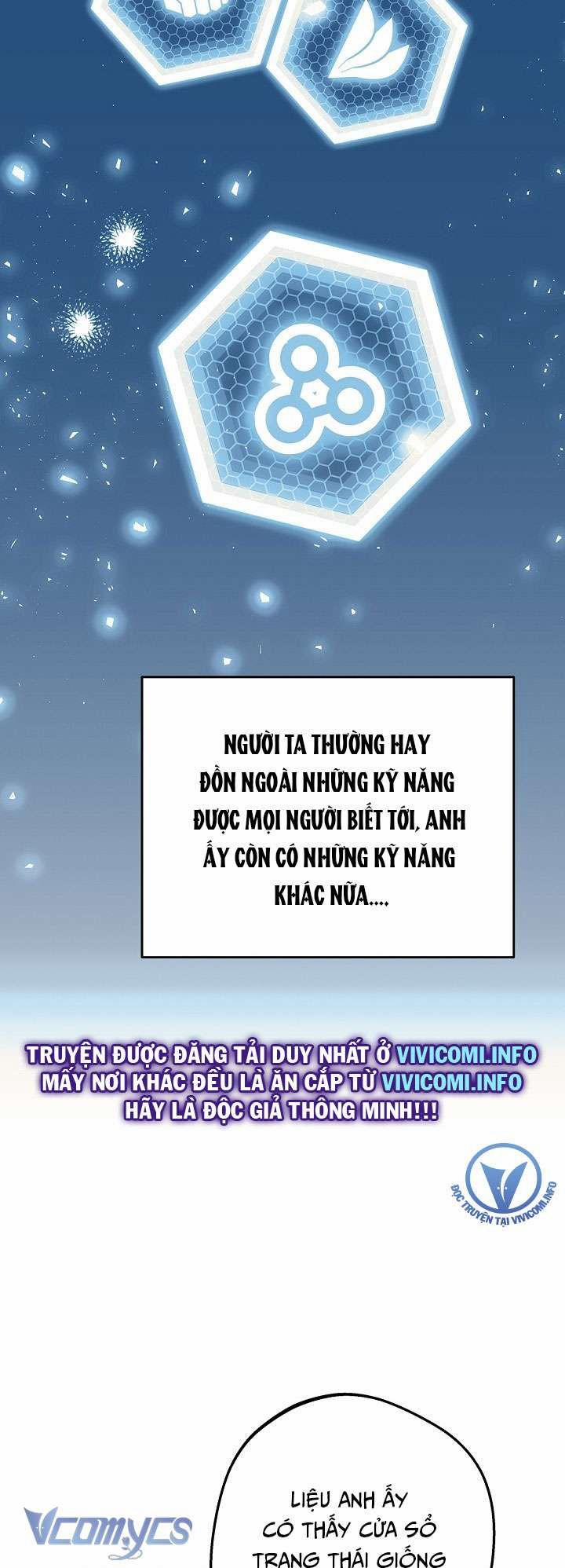 [18+] Yêu Tinh Giao Phối 19 trang 12