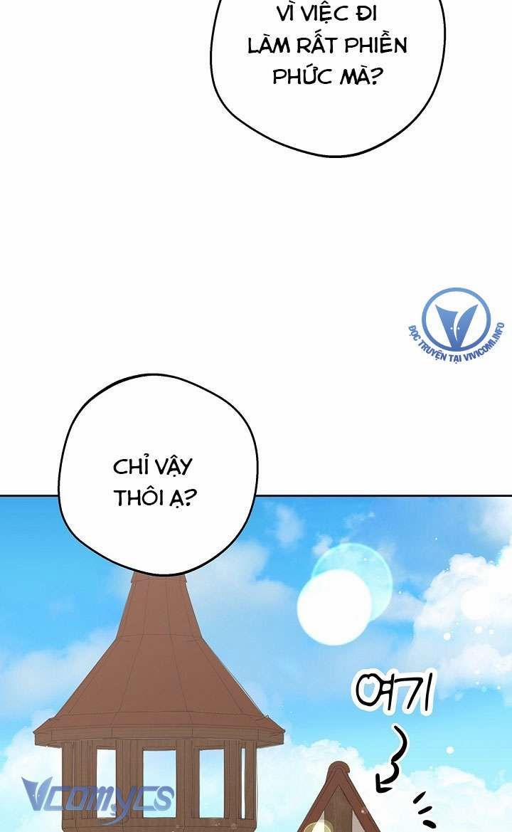 [18+] Yêu Tinh Giao Phối 19 trang 24