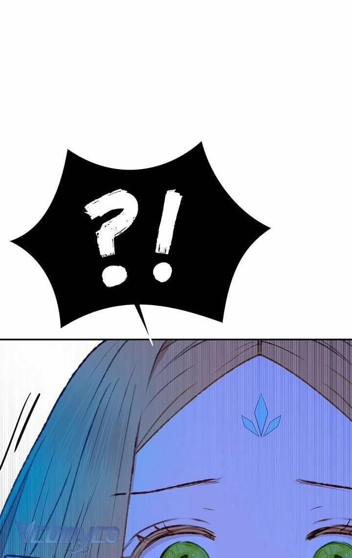 [18+] Yêu Tinh Giao Phối 2 trang 15