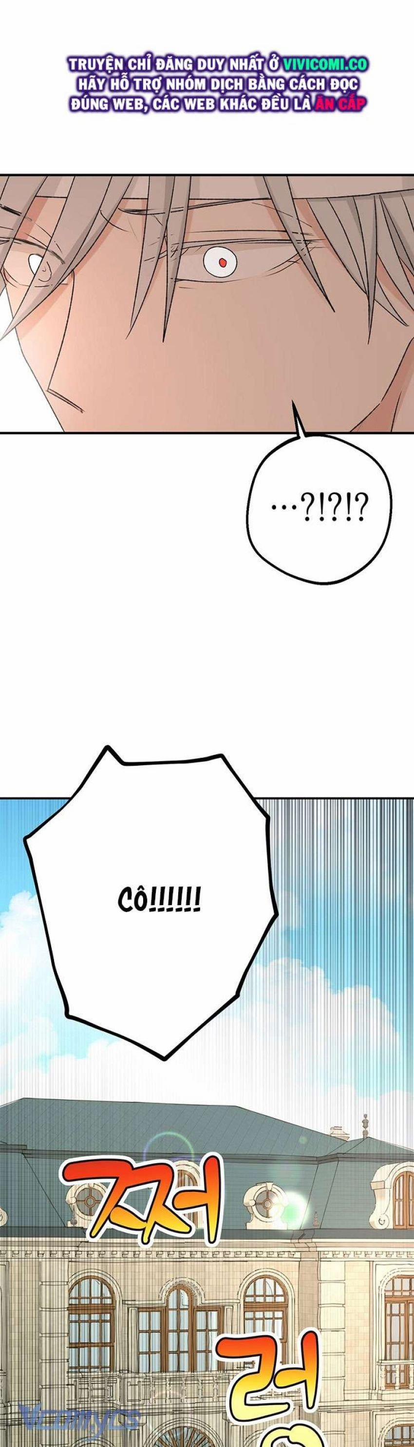 [18+] Yêu Tinh Giao Phối 33 trang 10