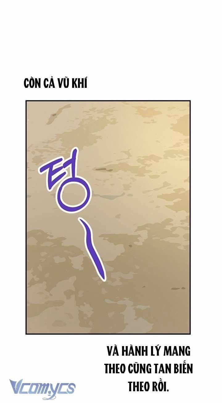 [18+] Yêu Tinh Giao Phối 6 trang 7