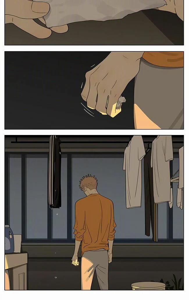 19 Days 394 trang 10