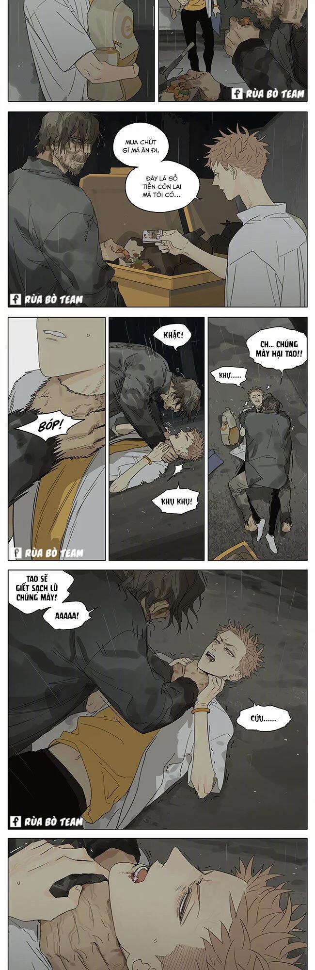 19 Days 416 trang 10