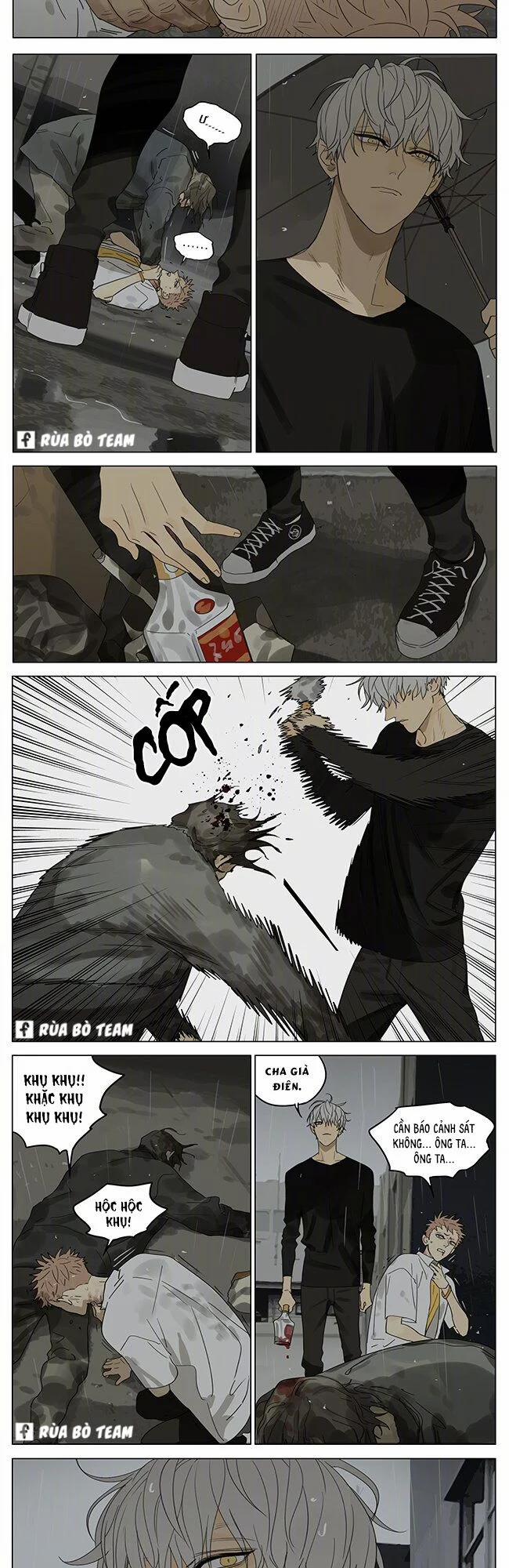 19 Days 416 trang 11