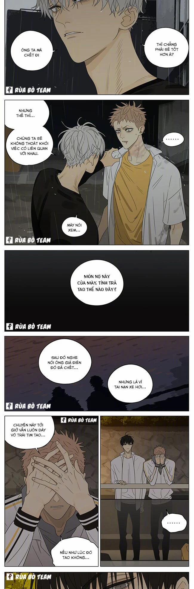19 Days 416 trang 12