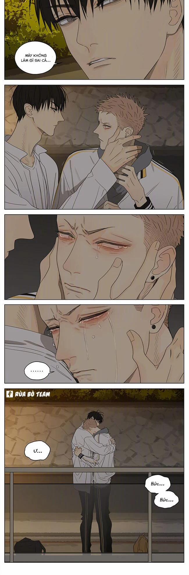 19 Days 416 trang 13