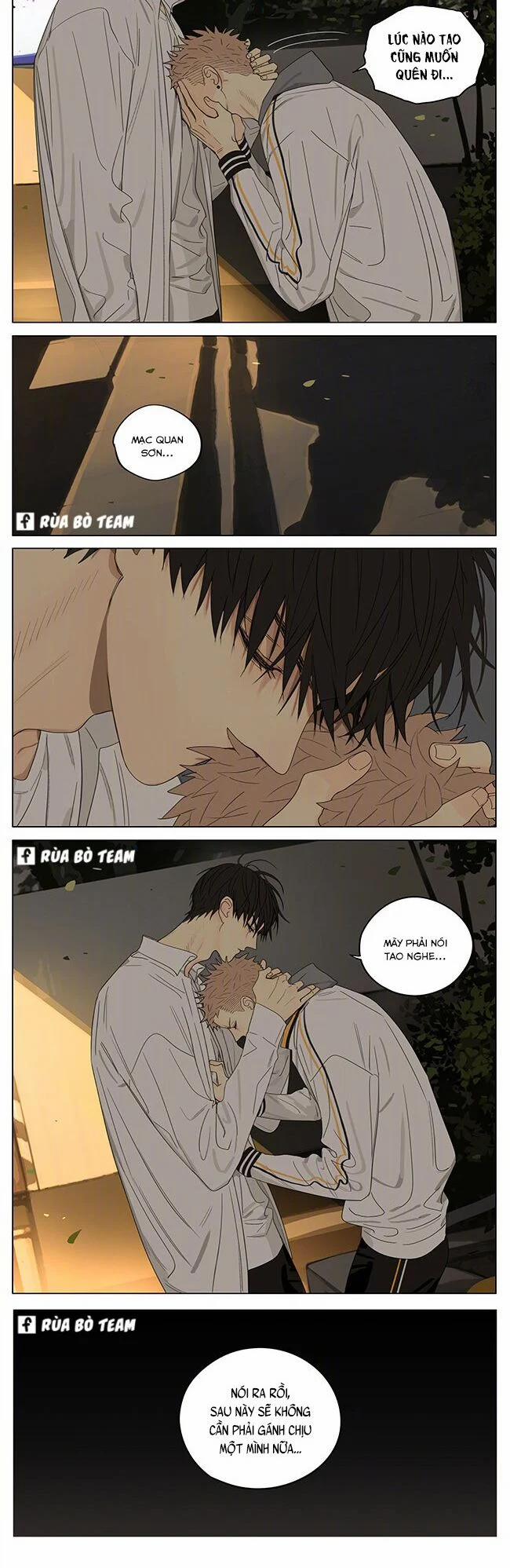 19 Days 416 trang 8