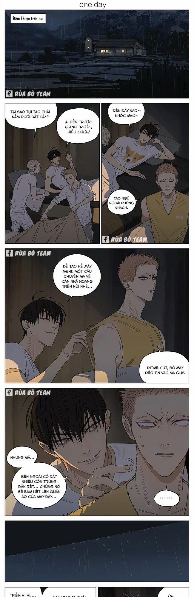 19 Days 446 trang 10