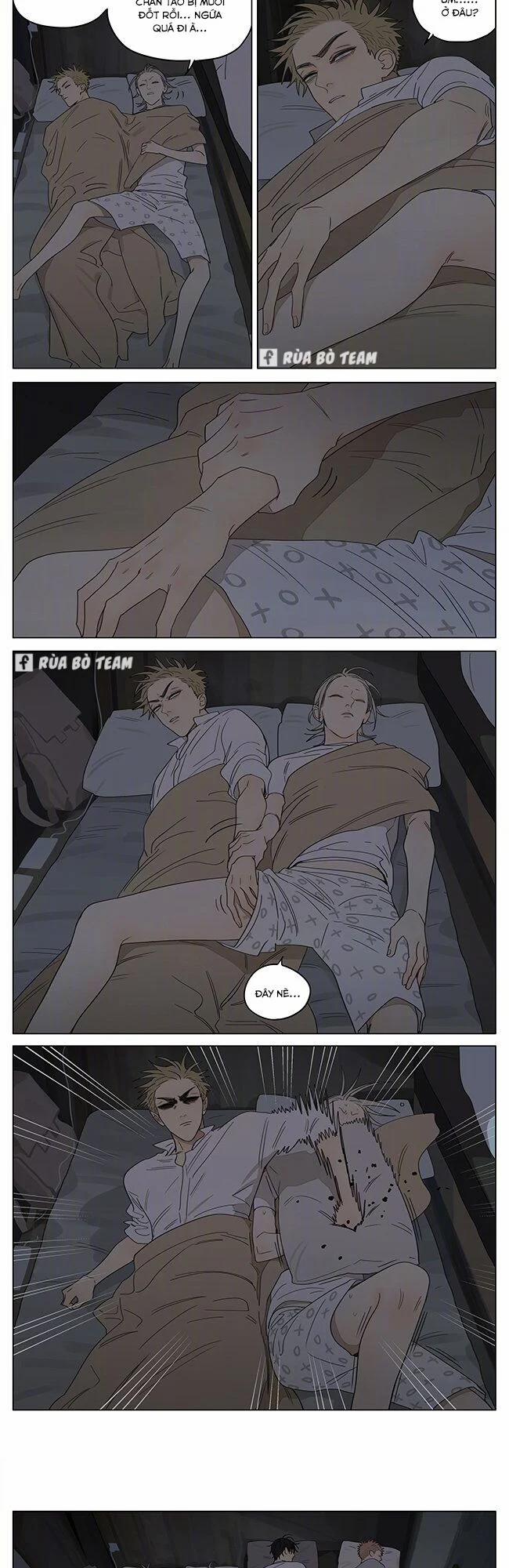 19 Days 446 trang 11