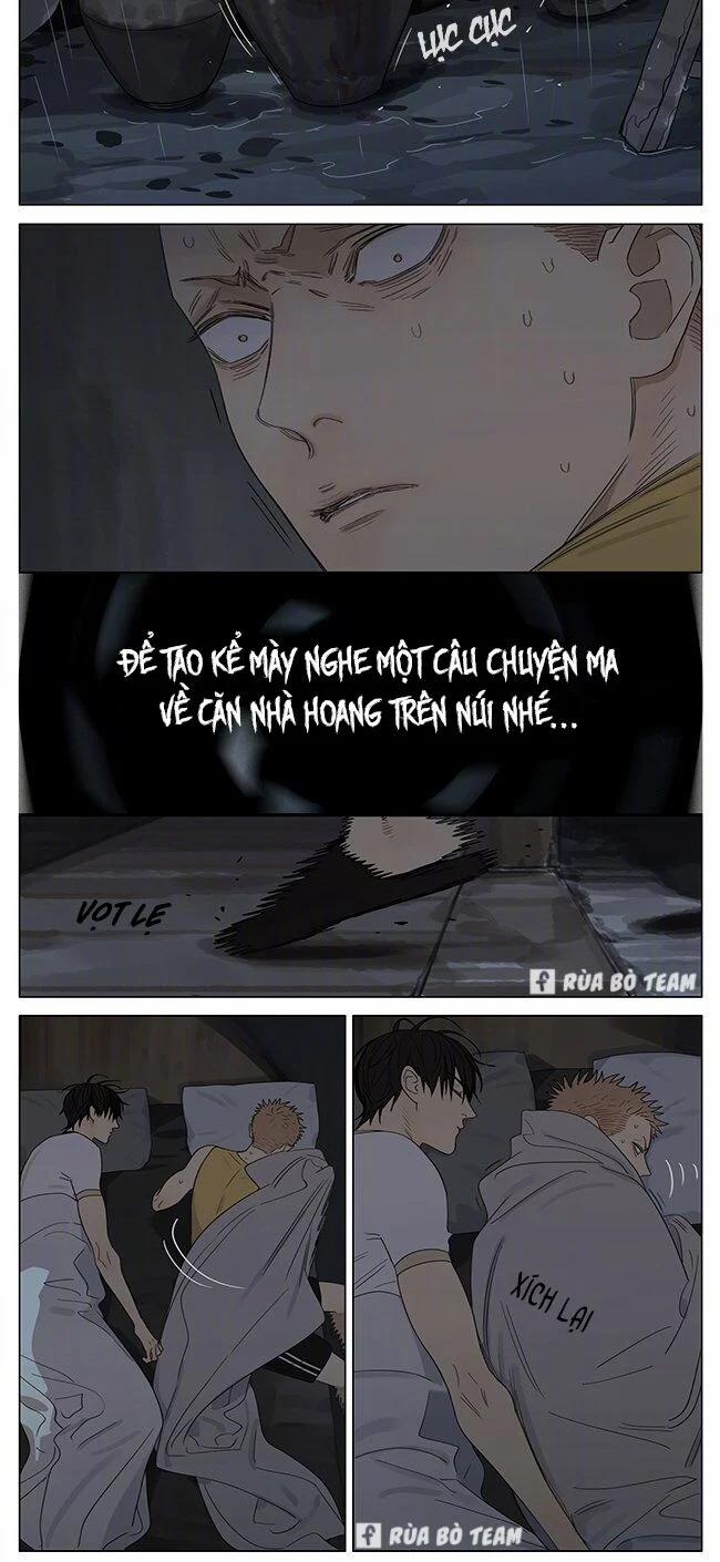 19 Days 446 trang 13