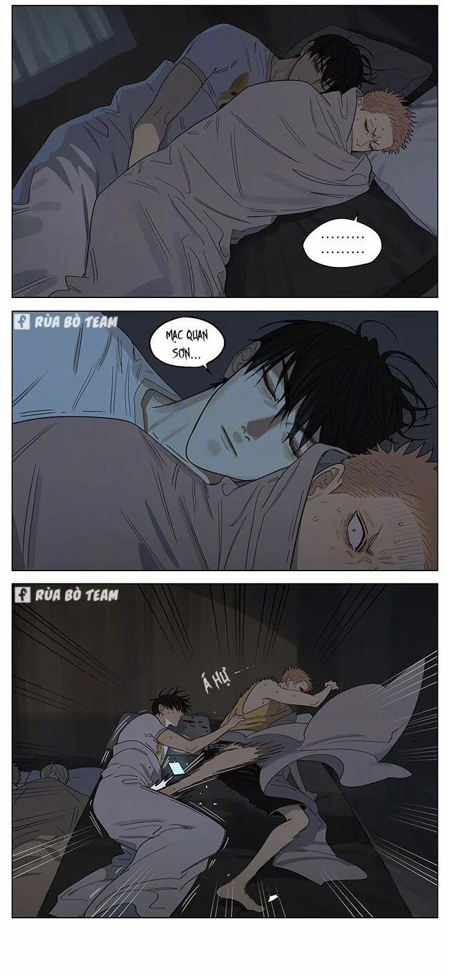 19 Days 446 trang 14