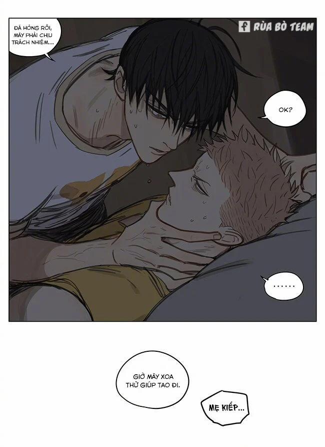 19 Days 446 trang 15