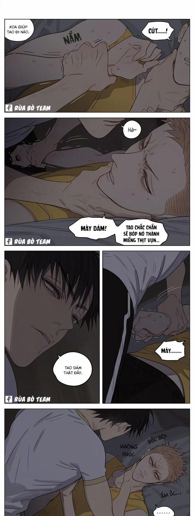 19 Days 446 trang 16