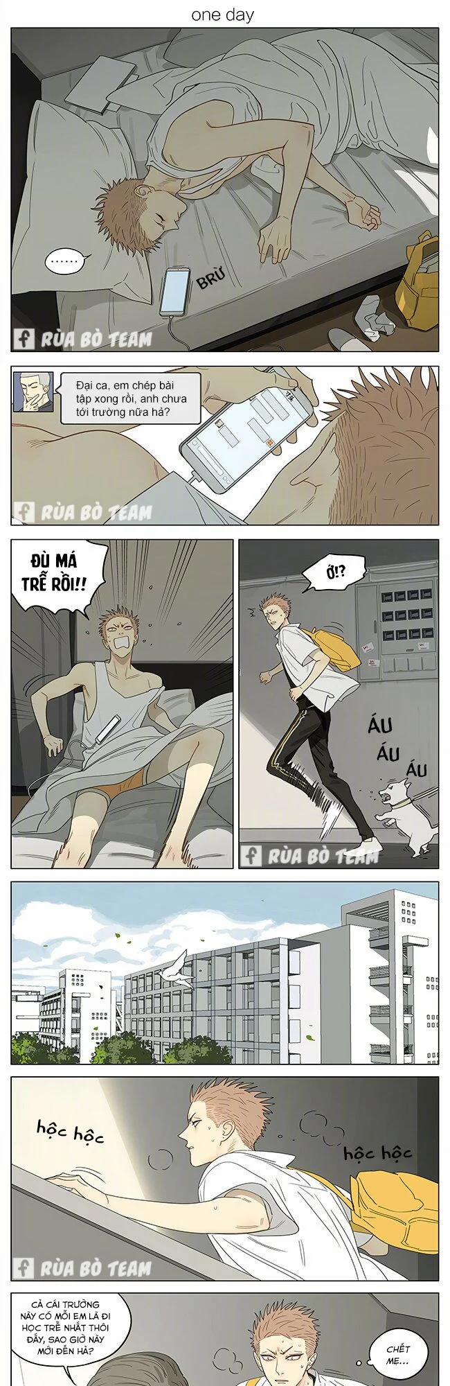 19 Days 451 trang 10