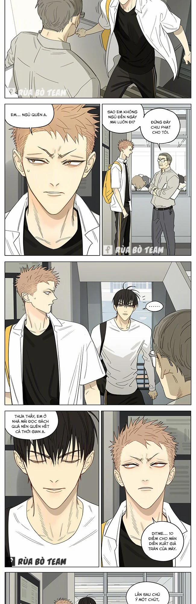 19 Days 451 trang 11