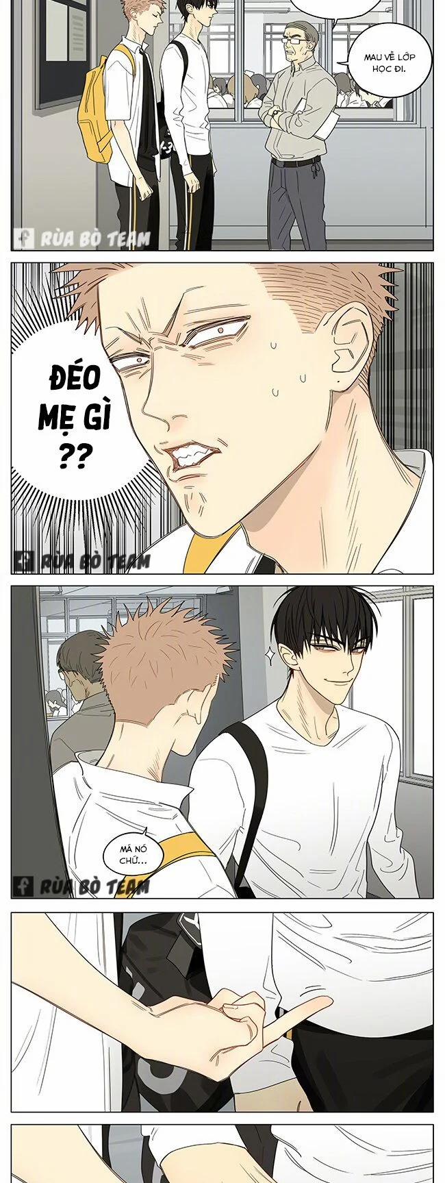 19 Days 451 trang 12