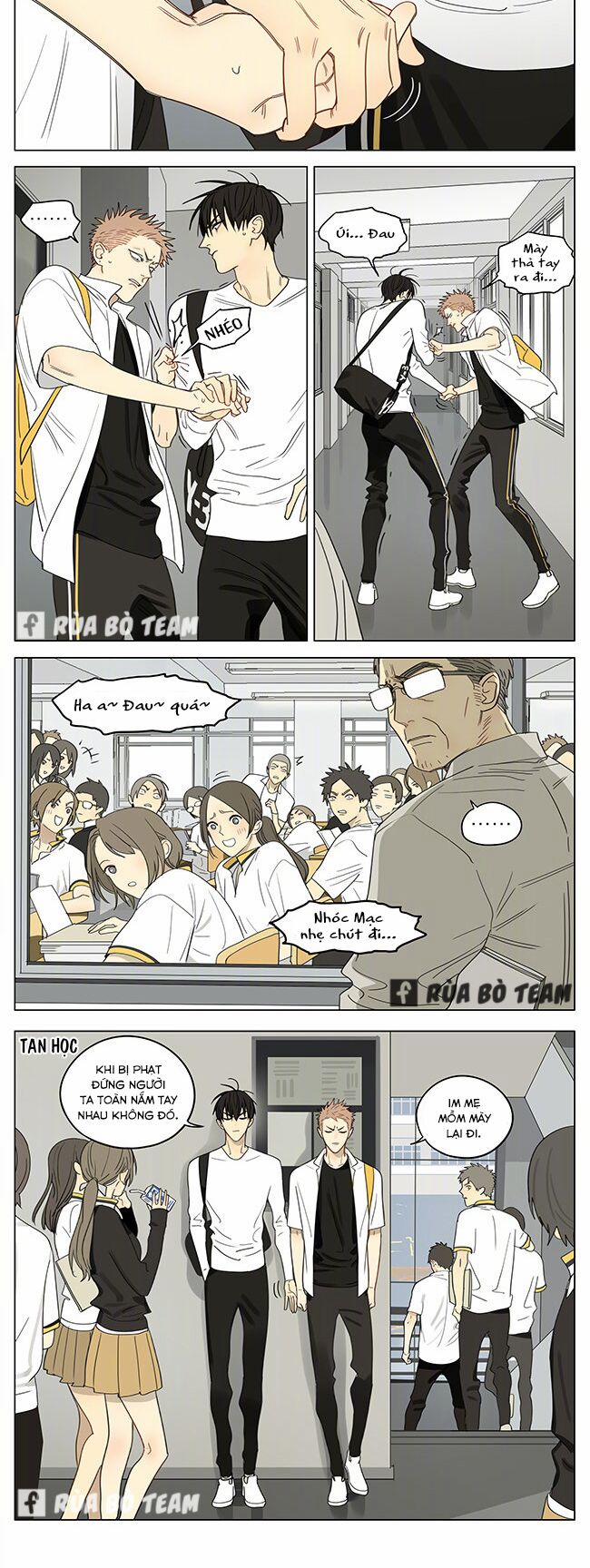 19 Days 451 trang 13