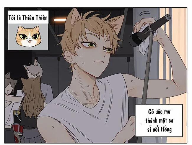 19 Days 457.5 trang 0