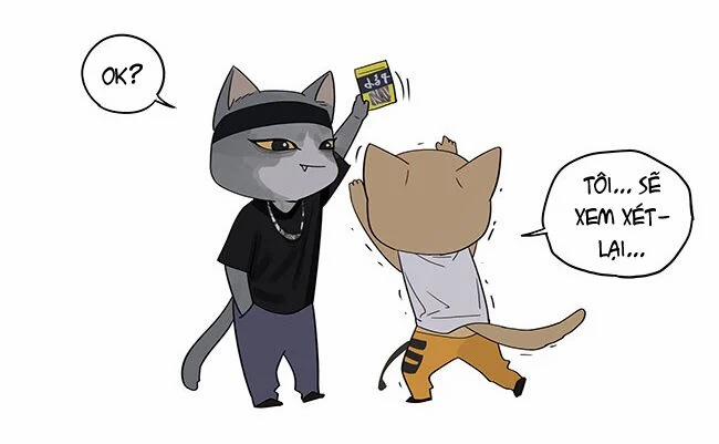 19 Days 457.5 trang 13