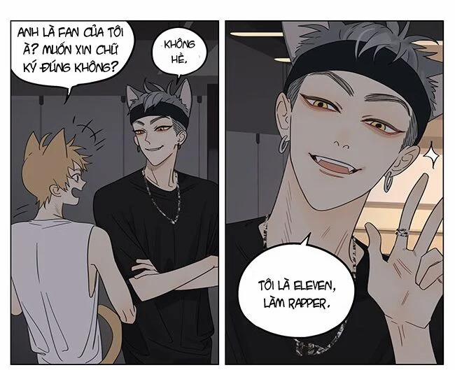 19 Days 457.5 trang 4