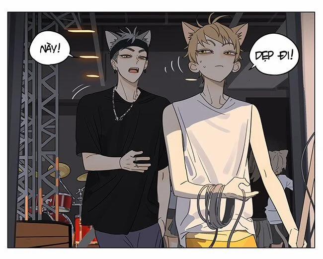 19 Days 457.5 trang 6